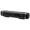 Logitech Tablet Speaker for iPad - portable speaker 984-000193